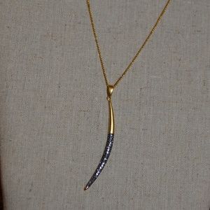 Stella & Dot Necklace